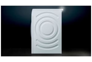 v1682505852/productvergelijker/WASM/24201633_kk_3-5