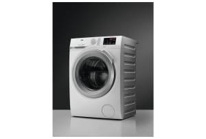 v1682505869/productvergelijker/WASM/13298191_kk_5-7