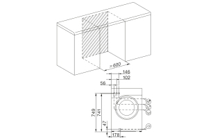 v1682505905/productvergelijker/WASM/12107367_kk_4-6