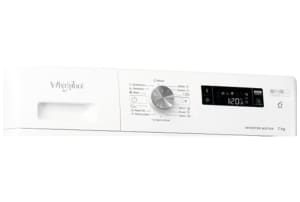 v1682505926/productvergelijker/WASM/12842169_kk_2-3