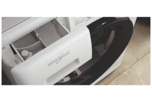 v1682505928/productvergelijker/WASM/12842169_kk_3-6