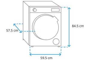 v1682505929/productvergelijker/WASM/12842169_kk_4-9