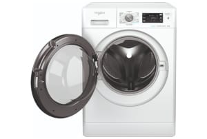 v1682505931/productvergelijker/WASM/12842169_kk_5-1