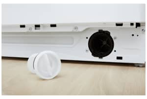 v1682505933/productvergelijker/WASM/12842169_kk_6-8