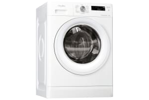v1682505936/productvergelijker/WASM/12842169_kk_7-2