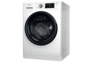 v1682505953/productvergelijker/WASM/25376240_kk_1-3