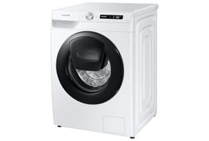 v1682505982/productvergelijker/WASM/12866458_kk_3-2