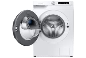 v1682505991/productvergelijker/WASM/12866458_kk_5-4