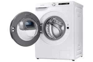 v1682505998/productvergelijker/WASM/12866458_kk_6-5