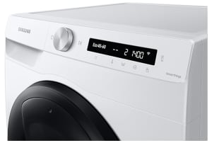 v1682506008/productvergelijker/WASM/12866458_kk_8-7