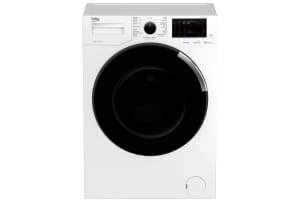 v1682506016/productvergelijker/WASM/13382371_kk_1-5