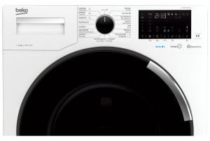 v1682506027/productvergelijker/WASM/13382371_kk_3-6