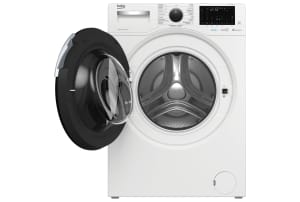 v1682506030/productvergelijker/WASM/13382371_kk_4-7
