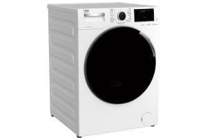 v1682506033/productvergelijker/WASM/13382371_kk_5-8