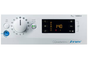 v1682506057/productvergelijker/WASM/13032209_kk_1-7