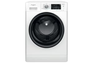 v1682506074/productvergelijker/WASM/26200341_kk_2-3