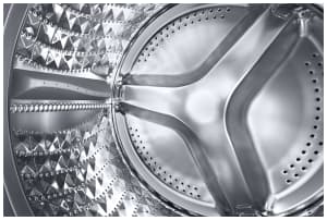 v1682506131/productvergelijker/WASM/12815314_kk_7-7