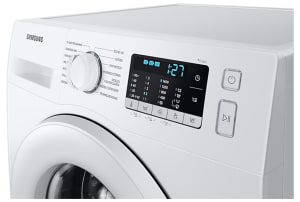 v1682506134/productvergelijker/WASM/12815314_kk_8-4