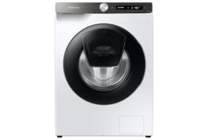 v1682506141/productvergelijker/WASM/12851413_kk_1-1