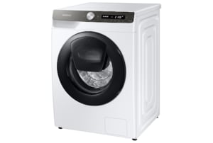 v1682506144/productvergelijker/WASM/12851413_kk_3-3