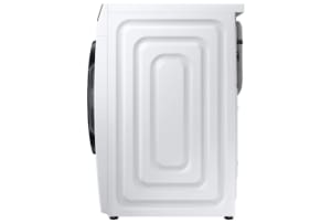 v1682506146/productvergelijker/WASM/12851413_kk_4-4