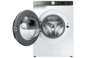 v1682506147/productvergelijker/WASM/12851413_kk_5-5