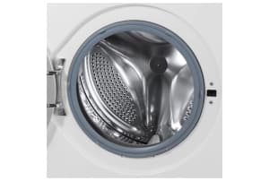 v1682506157/productvergelijker/WASM/13136185_kk_3-7