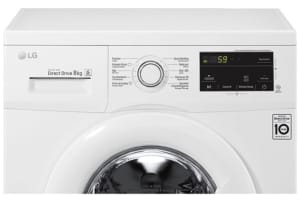 v1682506159/productvergelijker/WASM/13136185_kk_4-8