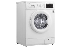 v1682506161/productvergelijker/WASM/13136185_kk_5-9