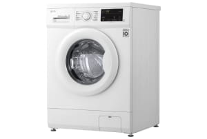 v1682506163/productvergelijker/WASM/13136185_kk_6-10
