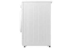 v1682506164/productvergelijker/WASM/13136185_kk_7-11