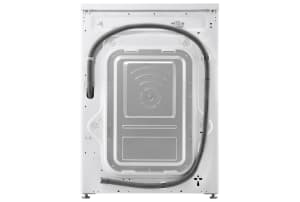 v1682506166/productvergelijker/WASM/13136185_kk_8-12