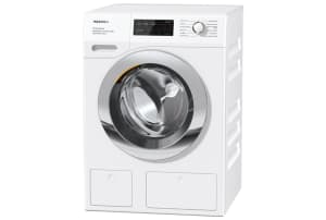 v1682506169/productvergelijker/WASM/14210926_kk_1-7