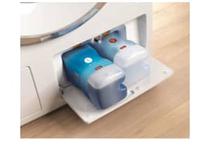 v1682506174/productvergelijker/WASM/14210926_kk_4-9