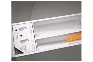 v1682506176/productvergelijker/WASM/14210926_kk_5-10