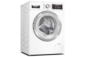v1682506182/productvergelijker/WASM/34479562_kk_1-1