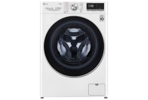 v1682506203/productvergelijker/WASM/13210516_kk_2-4