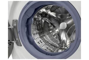 v1682506208/productvergelijker/WASM/13210516_kk_5-7