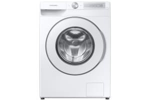 v1682506217/productvergelijker/WASM/12815307_kk_1-0