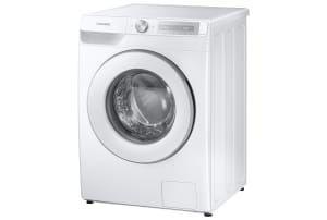 v1682506223/productvergelijker/WASM/12815307_kk_3-6