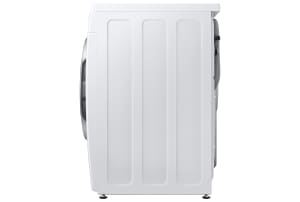 v1682506225/productvergelijker/WASM/12815307_kk_4-7