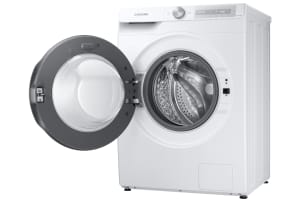 v1682506231/productvergelijker/WASM/12815307_kk_6-8