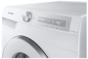 v1682506236/productvergelijker/WASM/12815307_kk_8-10