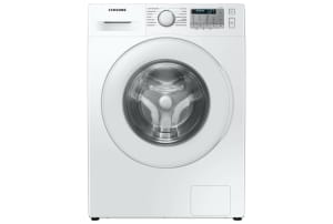 v1682506255/productvergelijker/WASM/34598210_kk_1-4