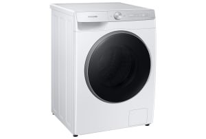 v1682506260/productvergelijker/WASM/12863581_kk_2-3