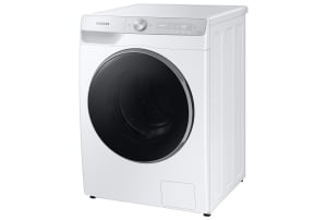 v1682506263/productvergelijker/WASM/12863581_kk_3-4