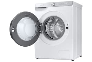 v1682506265/productvergelijker/WASM/12863581_kk_4-5