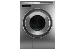 v1682506278/productvergelijker/WASM/13119849_kk_1-1