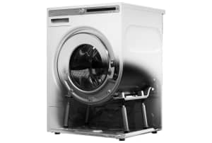 v1682506286/productvergelijker/WASM/13119849_kk_5-3