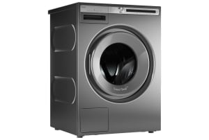 v1682506288/productvergelijker/WASM/13119849_kk_6-2